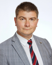 Быстров Алексей Сергеевич.jpg Быстров Алексей Сергеевич.jpg